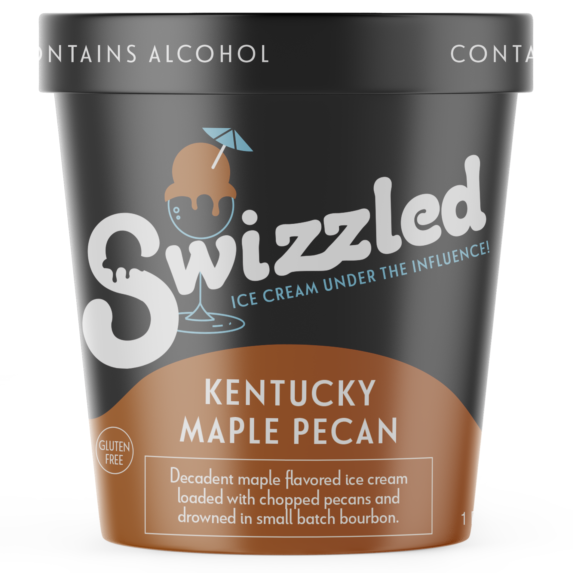 Kentucky_Maple.