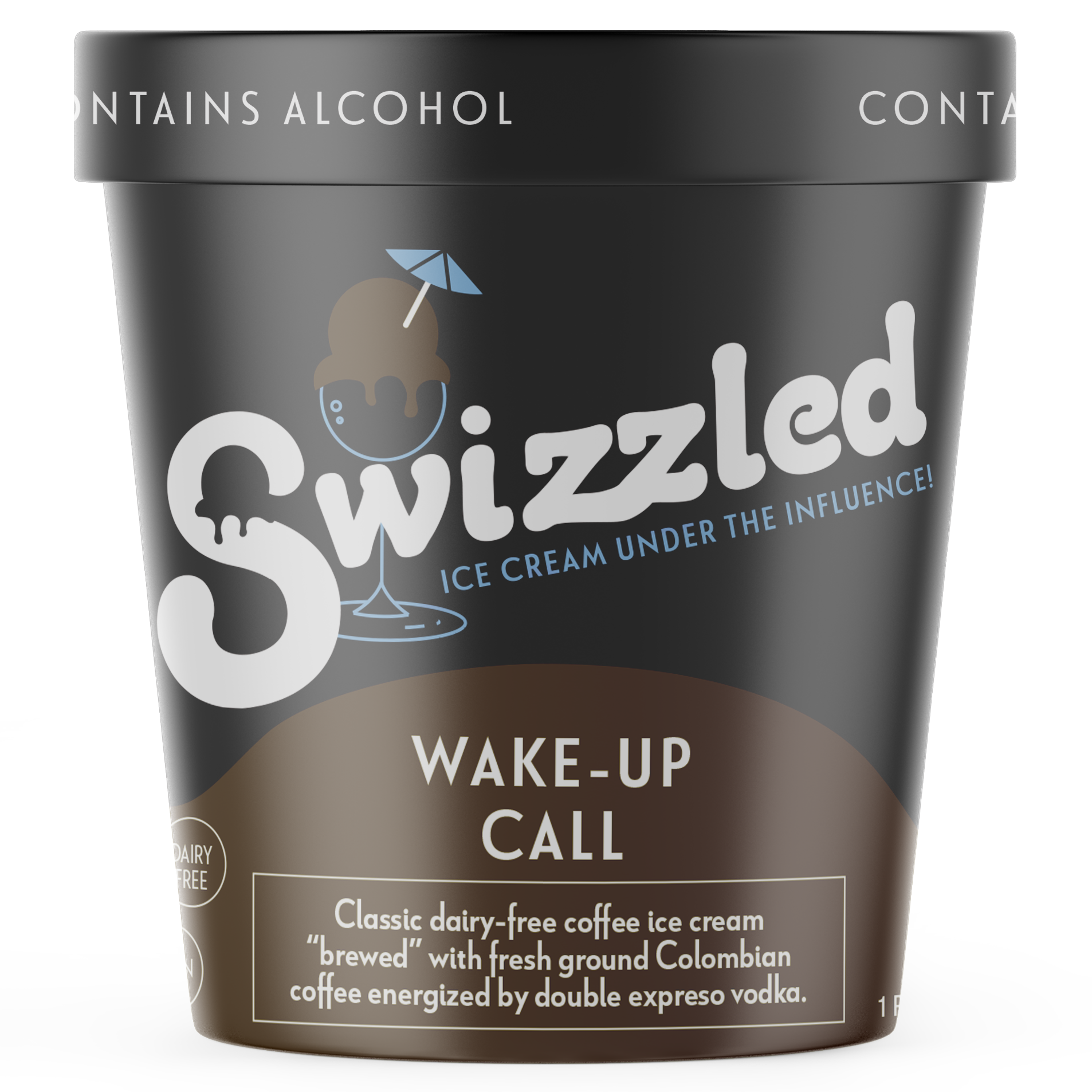 WakeUp_Call.
